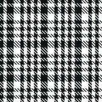 plaids modèle transparent. classique Écossais tartan conception. sans couture tartan illustration vecteur ensemble pour foulard, couverture, autre moderne printemps été l'automne hiver vacances en tissu imprimer.