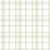 plaid motifs transparent. traditionnel Écossais à carreaux Contexte. pour chemise impression, vêtements, Robes, nappes, couvertures, literie, papier, couette, tissu et autre textile des produits. vecteur