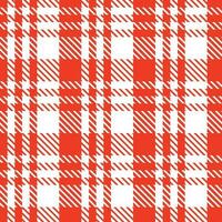 Écossais tartan modèle. plaid modèle sans couture sans couture tartan illustration vecteur ensemble pour foulard, couverture, autre moderne printemps été l'automne hiver vacances en tissu imprimer.