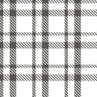 Écossais tartan modèle. traditionnel Écossais à carreaux Contexte. modèle pour conception ornement. sans couture en tissu texture. vecteur