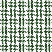 classique Écossais tartan conception. plaid modèle transparent. pour chemise impression, vêtements, Robes, nappes, couvertures, literie, papier, couette, tissu et autre textile des produits. vecteur