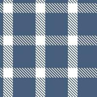 tartan plaid sans couture modèle. tartan sans couture modèle. sans couture tartan illustration vecteur ensemble pour foulard, couverture, autre moderne printemps été l'automne hiver vacances en tissu imprimer.