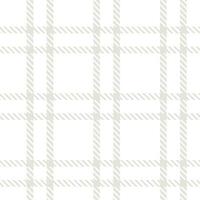 Écossais tartan plaid sans couture modèle, Écossais tartan sans couture modèle. pour chemise impression, vêtements, Robes, nappes, couvertures, literie, papier, couette, tissu et autre textile des produits. vecteur