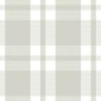 Écossais tartan modèle. plaids modèle sans couture sans couture tartan illustration vecteur ensemble pour foulard, couverture, autre moderne printemps été l'automne hiver vacances en tissu imprimer.