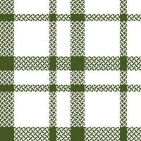 Écossais tartan plaid sans couture modèle, classique plaid tartan. sans couture tartan illustration vecteur ensemble pour foulard, couverture, autre moderne printemps été l'automne hiver vacances en tissu imprimer.