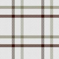 plaid motifs transparent. tartan plaid vecteur sans couture modèle. sans couture tartan illustration vecteur ensemble pour foulard, couverture, autre moderne printemps été l'automne hiver vacances en tissu imprimer.