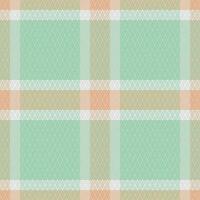 Écossais tartan sans couture modèle. plaids modèle sans couture sans couture tartan illustration vecteur ensemble pour foulard, couverture, autre moderne printemps été l'automne hiver vacances en tissu imprimer.