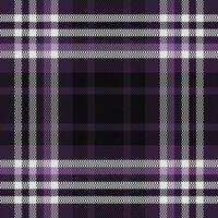 Écossais tartan plaid sans couture modèle, Écossais tartan sans couture modèle. sans couture tartan illustration vecteur ensemble pour foulard, couverture, autre moderne printemps été l'automne hiver vacances en tissu imprimer.