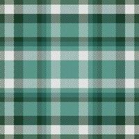 Écossais tartan plaid sans couture modèle, plaid motifs transparent. modèle pour conception ornement. sans couture en tissu texture. vecteur illustration