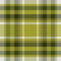 Écossais tartan plaid sans couture modèle, classique plaid tartan. sans couture tartan illustration vecteur ensemble pour foulard, couverture, autre moderne printemps été l'automne hiver vacances en tissu imprimer.