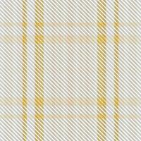 Écossais tartan plaid sans couture modèle, abstrait vérifier plaid modèle. pour foulard, robe, jupe, autre moderne printemps l'automne hiver mode textile conception. vecteur
