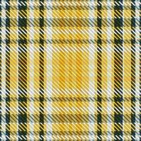 Écossais tartan plaid sans couture modèle, classique Écossais tartan conception. modèle pour conception ornement. sans couture en tissu texture. vecteur illustration