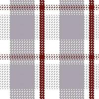 tartan modèle transparent. plaid modèle sans couture tartan illustration vecteur ensemble pour foulard, couverture, autre moderne printemps été l'automne hiver vacances en tissu imprimer.