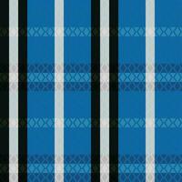 plaid motifs transparent. traditionnel Écossais à carreaux Contexte. pour foulard, robe, jupe, autre moderne printemps l'automne hiver mode textile conception. vecteur