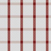 Écossais tartan sans couture modèle. tartan plaid vecteur sans couture modèle. sans couture tartan illustration vecteur ensemble pour foulard, couverture, autre moderne printemps été l'automne hiver vacances en tissu imprimer.