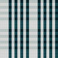 classique Écossais tartan conception. vérificateur modèle. traditionnel Écossais tissé tissu. bûcheron chemise flanelle textile. modèle tuile échantillon inclus. vecteur