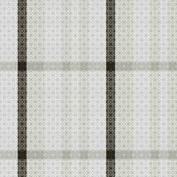 tartan plaid modèle transparent. Écossais tartan sans couture modèle. sans couture tartan illustration vecteur ensemble pour foulard, couverture, autre moderne printemps été l'automne hiver vacances en tissu imprimer.