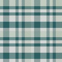 tartan plaid vecteur sans couture modèle. vérificateur modèle. flanelle chemise tartan motifs. branché carrelage pour fonds d'écran.