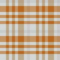 tartan plaid vecteur sans couture modèle. plaid modèle transparent. sans couture tartan illustration vecteur ensemble pour foulard, couverture, autre moderne printemps été l'automne hiver vacances en tissu imprimer.