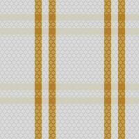 Écossais tartan plaid sans couture modèle, abstrait vérifier plaid modèle. flanelle chemise tartan motifs. branché carrelage vecteur illustration pour fonds d'écran.