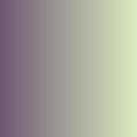 fond dégradé sur couleur pastel adapté à la couverture de l'affiche de la bannière ou au modèle de présentation vecteur