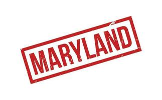 Maryland caoutchouc timbre joint vecteur