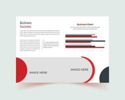 brochure modèle mise en page, rapport, brochure affaires proposition, annuel, entreprise brochure, conception, minimal modèle disposition conception, minimal affaires profil modèle disposition vecteur