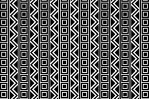 tribal motif ethnique motif texture patron vecteur