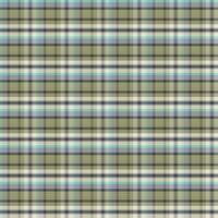 vecteur de buffle de modèle de plaid de tartan, papier peint de fond de tissu