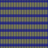 géométrique sans couture vecteur modèle pro vecteur