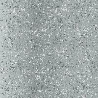 abstrait argent gris vecteur Contexte texture