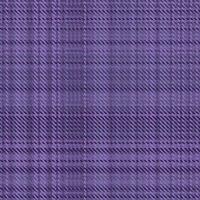 en tissu vérifier textile de plaid sans couture vecteur avec une texture modèle Contexte tartan.