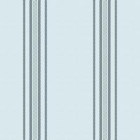 texture lignes Contexte de sans couture textile verticale avec une modèle vecteur Bande tissu.