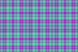 vérifier vecteur Contexte de tartan textile texture avec une en tissu modèle plaid transparent.