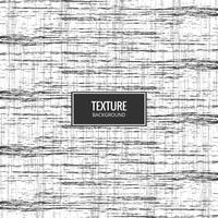 Abstrait texture grunge vecteur