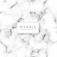 Vecteur de fond abstrait texture marbre gris