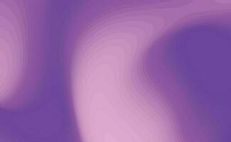violet géométrique Contexte. vecteur illustration