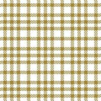 Écossais tartan modèle. classique plaid tartan pour foulard, robe, jupe, autre moderne printemps l'automne hiver mode textile conception. vecteur