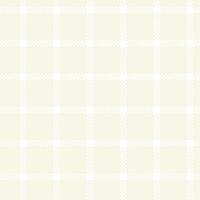 tartan plaid modèle transparent. plaid modèle transparent. sans couture tartan illustration vecteur ensemble pour foulard, couverture, autre moderne printemps été l'automne hiver vacances en tissu imprimer.