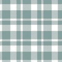 Écossais tartan plaid sans couture modèle, traditionnel Écossais à carreaux Contexte. pour chemise impression, vêtements, Robes, nappes, couvertures, literie, papier, couette, tissu et autre textile des produits. vecteur