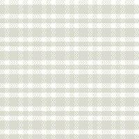 tartan plaid sans couture modèle. Écossais tartan sans couture modèle. sans couture tartan illustration vecteur ensemble pour foulard, couverture, autre moderne printemps été l'automne hiver vacances en tissu imprimer.