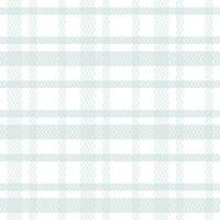 tartan plaid modèle transparent. Écossais tartan sans couture modèle. flanelle chemise tartan motifs. branché carrelage vecteur illustration pour fonds d'écran.