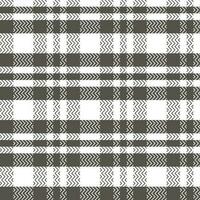 tartan plaid modèle transparent. abstrait vérifier plaid modèle. pour chemise impression, vêtements, Robes, nappes, couvertures, literie, papier, couette, tissu et autre textile des produits. vecteur