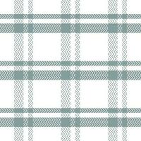 Écossais tartan plaid sans couture modèle, traditionnel Écossais à carreaux Contexte. pour chemise impression, vêtements, Robes, nappes, couvertures, literie, papier, couette, tissu et autre textile des produits. vecteur