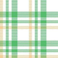 tartan plaid vecteur sans couture modèle. classique plaid tartan. pour chemise impression, vêtements, Robes, nappes, couvertures, literie, papier, couette, tissu et autre textile des produits.