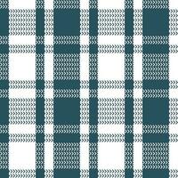 classique Écossais tartan conception. plaid motifs transparent. traditionnel Écossais tissé tissu. bûcheron chemise flanelle textile. modèle tuile échantillon inclus. vecteur