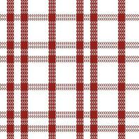 classique Écossais tartan conception. plaid motifs transparent. sans couture tartan illustration vecteur ensemble pour foulard, couverture, autre moderne printemps été l'automne hiver vacances en tissu imprimer.