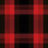 Écossais tartan plaid sans couture modèle, abstrait vérifier plaid modèle. pour chemise impression, vêtements, Robes, nappes, couvertures, literie, papier, couette, tissu et autre textile des produits. vecteur