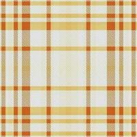 plaids modèle transparent. classique plaid tartan pour chemise impression, vêtements, Robes, nappes, couvertures, literie, papier, couette, tissu et autre textile des produits. vecteur