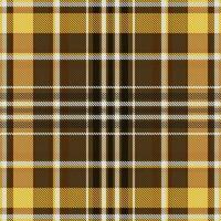 tartan modèle transparent. classique plaid tartan sans couture tartan illustration vecteur ensemble pour foulard, couverture, autre moderne printemps été l'automne hiver vacances en tissu imprimer.